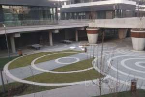 IMG_20191121_160014 территория Съёмки Москва