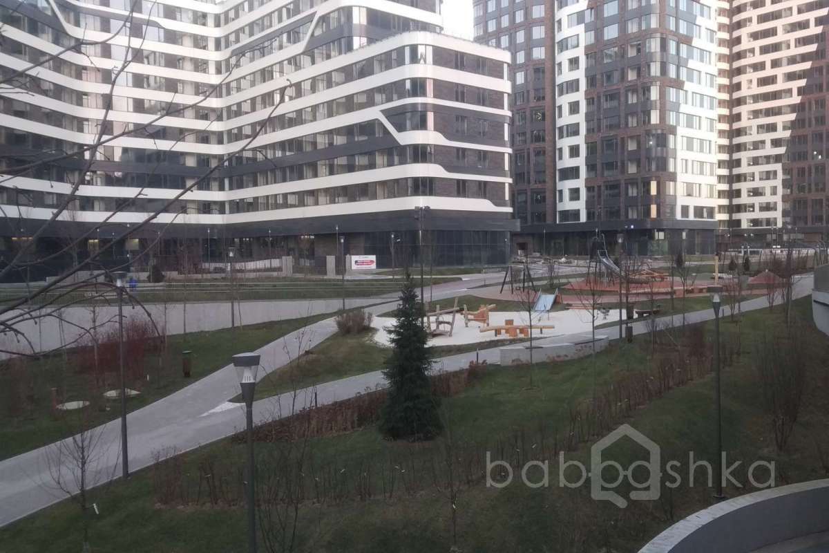 IMG_20191121_160059 территория 