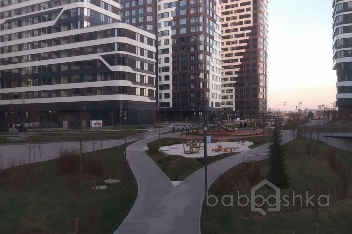 IMG_20191121_160118 территория 