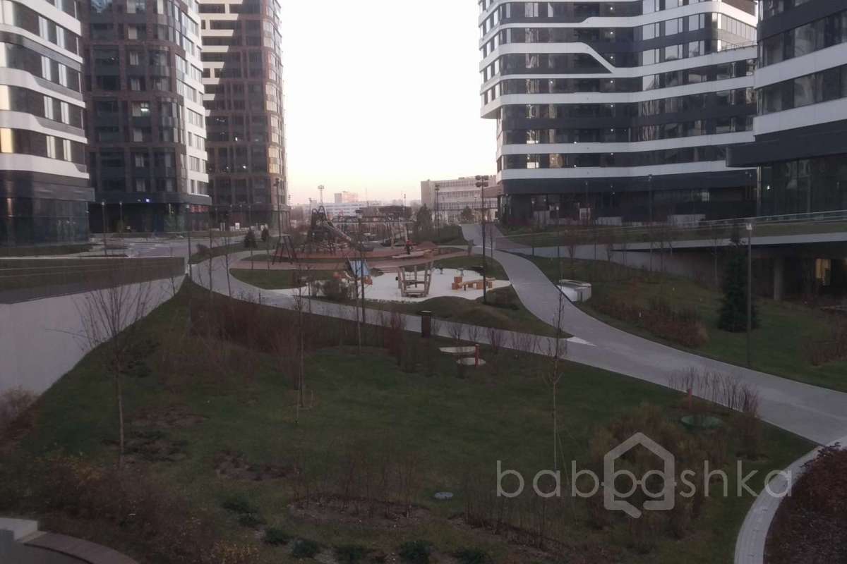 IMG_20191121_160157 территория 