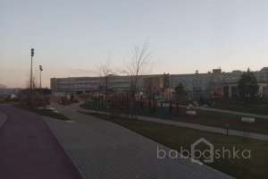 IMG_20191121_160326 территория Съёмки Москва