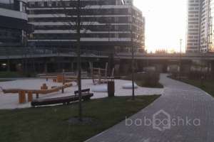 IMG_20191121_160242 территория Съёмки Москва