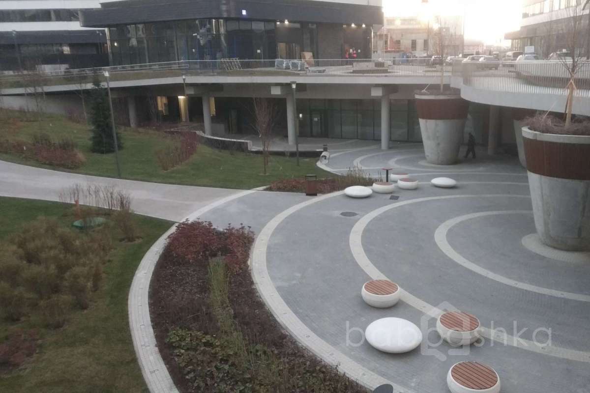 IMG_20191121_160150 территория 