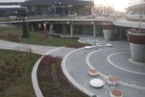 IMG_20191121_160150 территория Съёмки Москва