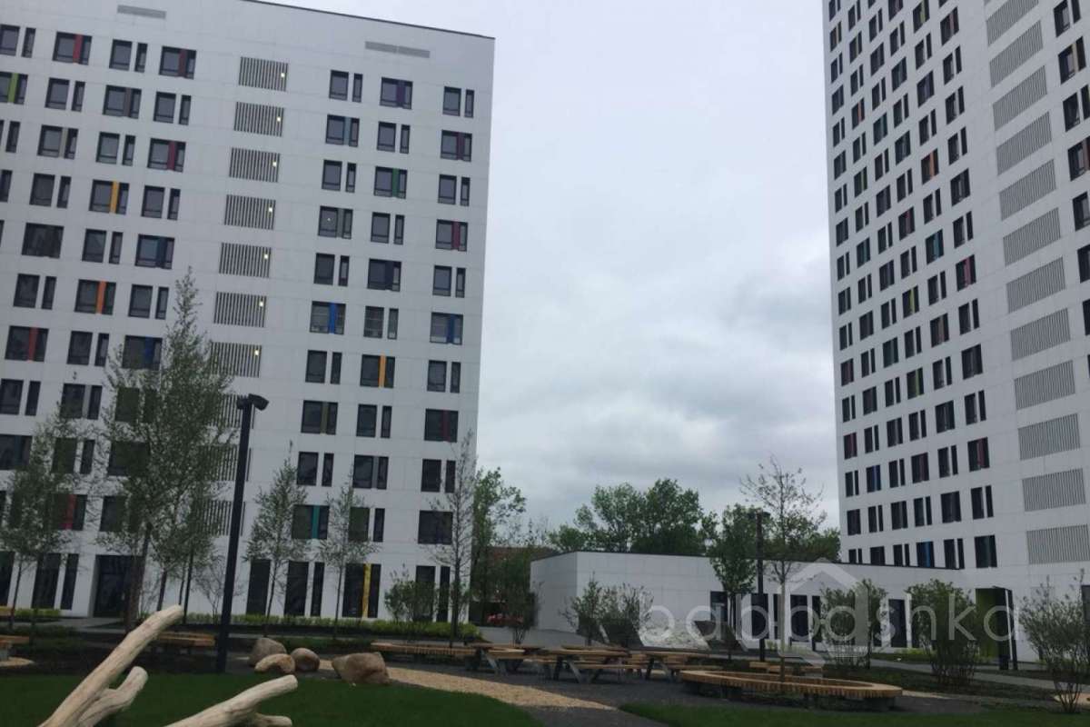 8cd0c5f1-d0d8-4be0-9f44-3ef5dab0a670 территория 