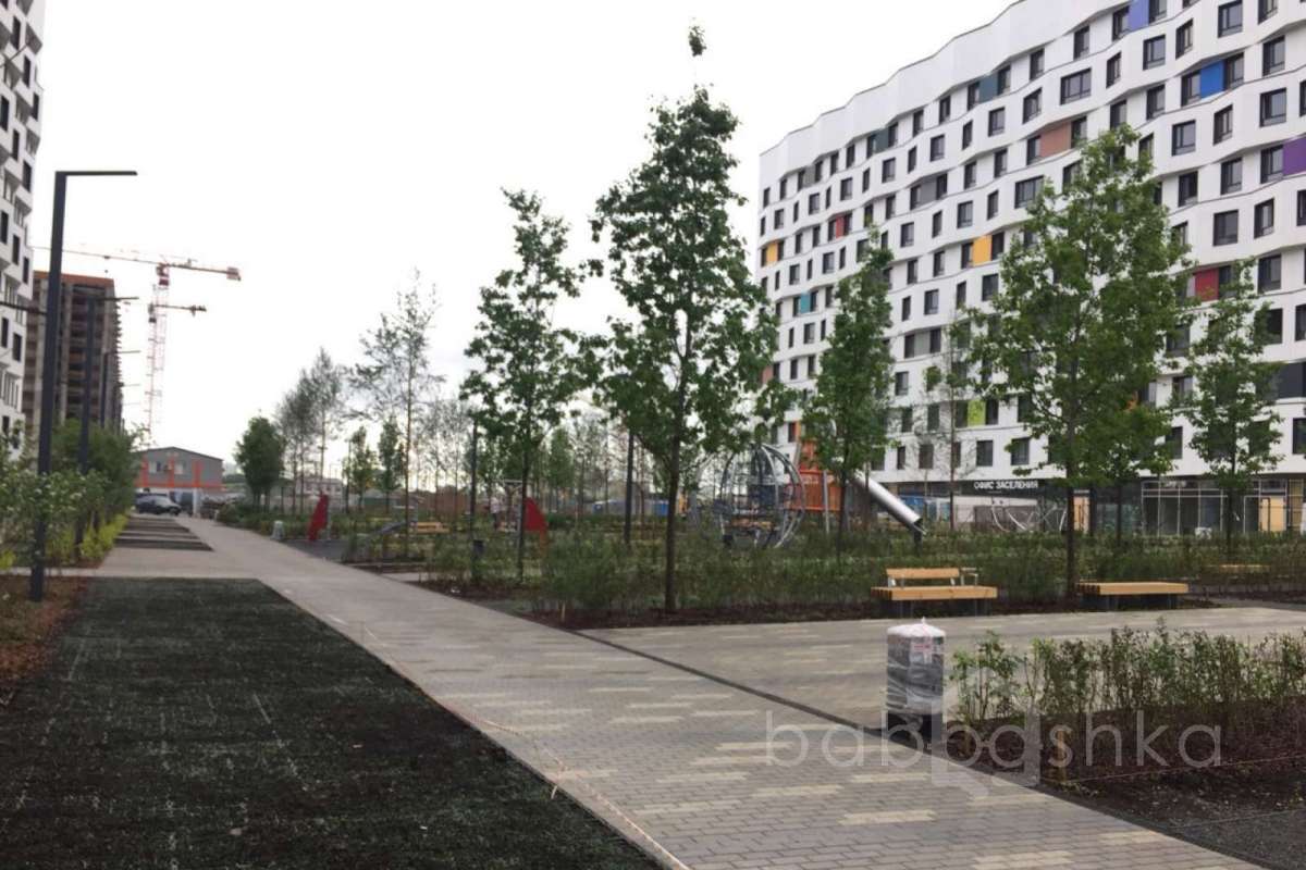 0462c5e4-dc8f-4287-a27a-398e85f14e95 территория 