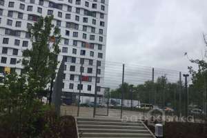 889cfc44-3c6e-4d99-acf8-b5f79777bde5 территория Съёмки Москва