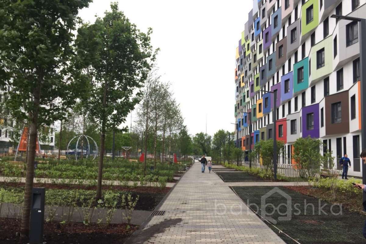 627ddfff-2c69-41a6-9257-08d3daebdb20 территория 