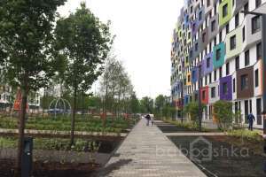 627ddfff-2c69-41a6-9257-08d3daebdb20 территория Съёмки Москва