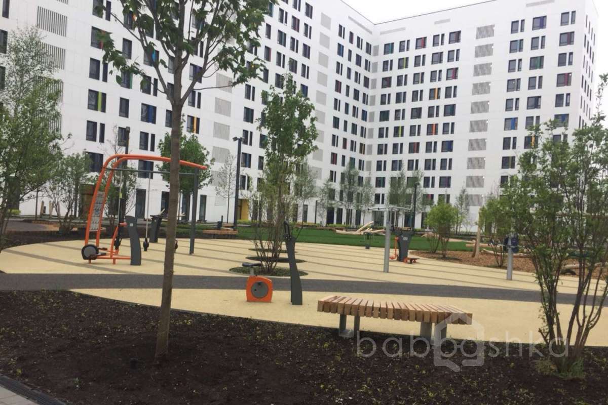 896db7e0-1a7a-49d8-888e-bccb1b58391e территория 