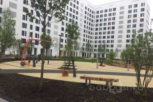 896db7e0-1a7a-49d8-888e-bccb1b58391e территория Съёмки Москва