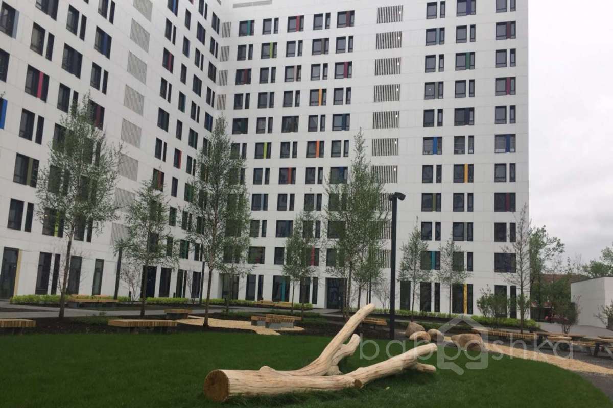 10608a50-89f6-4d9f-bb7f-c00a1b756cfe территория 