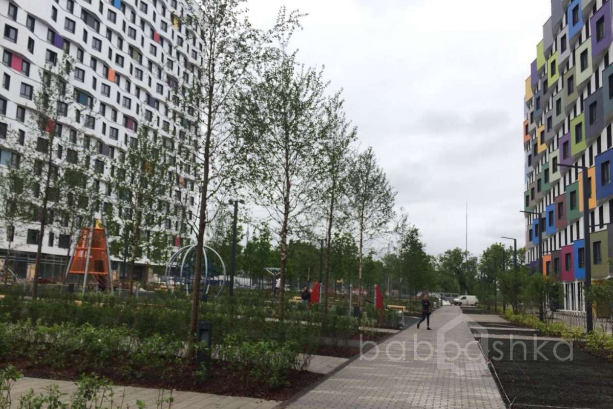 3403a581-f8a6-4b79-b188-d8d8dbcfa610 территория 