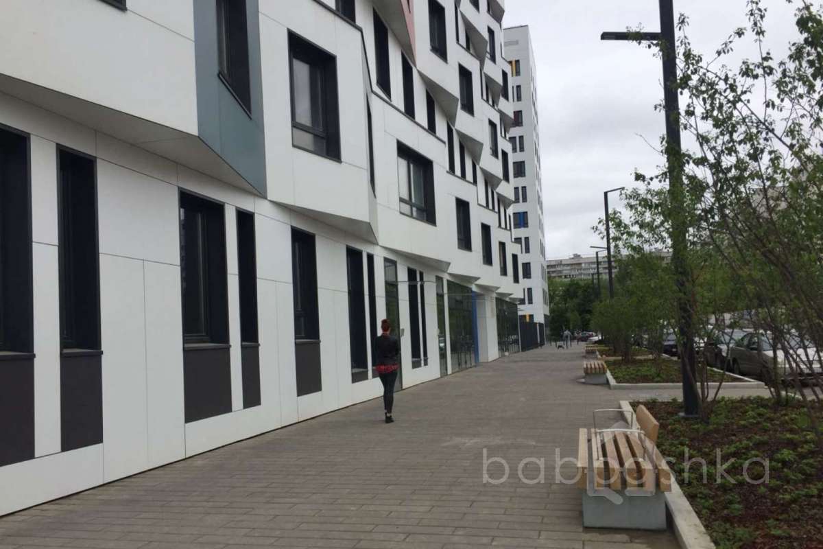 787864fb-8572-40fd-893b-887b33730e64 территория 