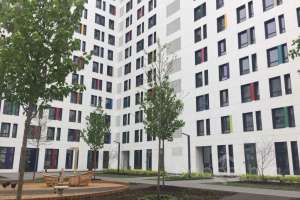 699781ce-5db2-4025-81c6-c3ceb6c8c99a территория Съёмки Москва