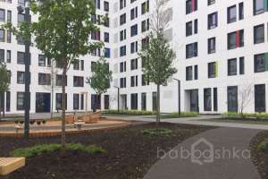 a2836dd6-ab09-44a3-b1a8-be9b05167308 территория Съёмки Москва