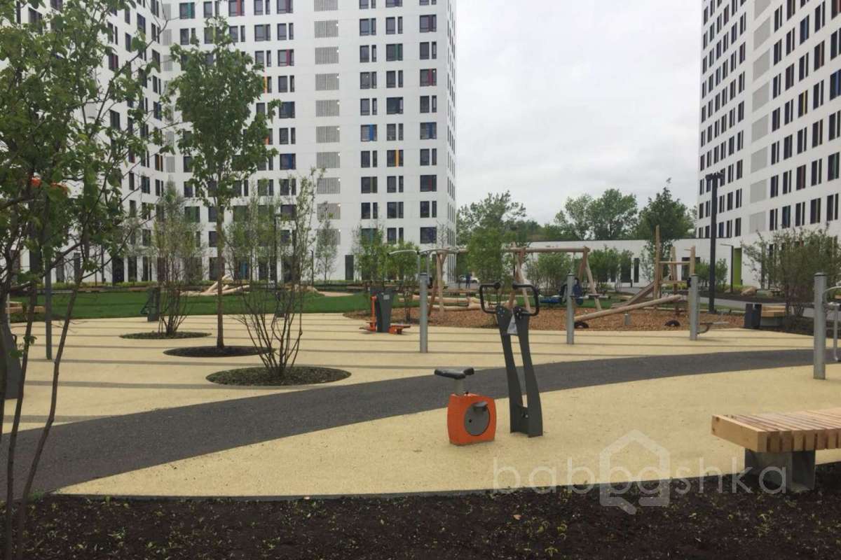 95375d24-3f6c-41f4-b707-8ae3b522dddf территория 