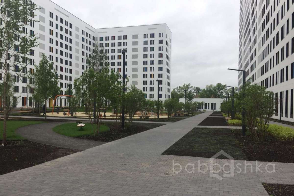 a9c1591f-c888-49cf-b81a-0c8768ba0da2 территория 