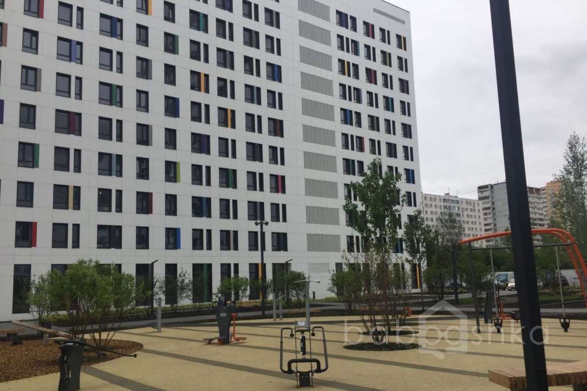 ad56bc1b-4bda-4d1f-b7e7-fba98d679378 территория 