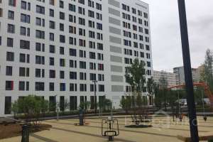 ad56bc1b-4bda-4d1f-b7e7-fba98d679378 территория Съёмки Москва