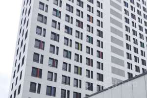 c52b21ff-d77c-4d4c-b2f4-e985f8a06e9e территория Съёмки Москва