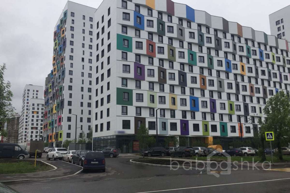 b7ca2b77-bede-4439-9672-7f52d98decbf территория 