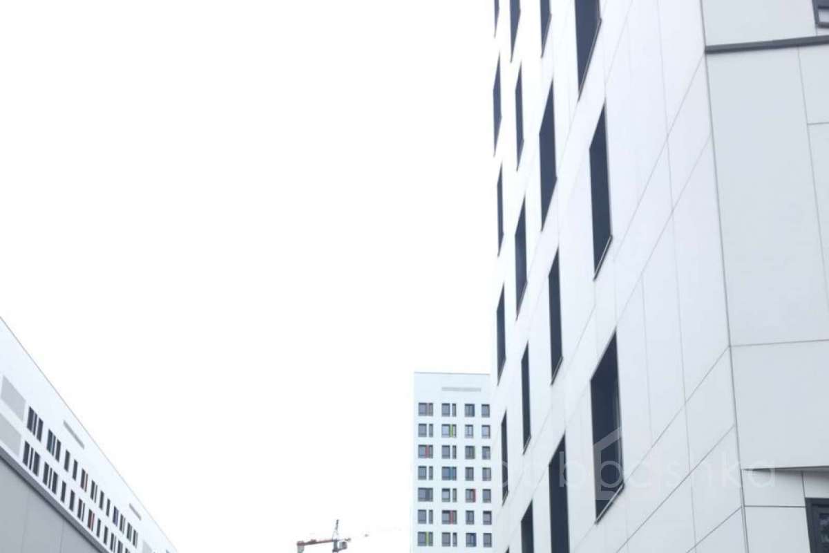 b3195bcf-1554-48fe-a9cb-5c1f5fa546dc территория 