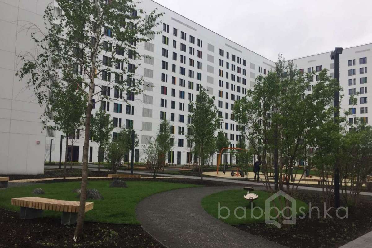 c6299598-6164-4e42-a502-a0cd606ba97d территория 