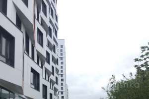 e1a5cb09-94bb-45da-8885-769afc1099ab территория Съёмки Москва