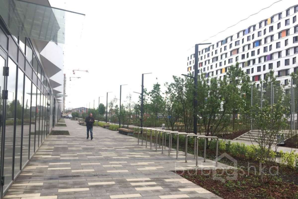 e6b6b699-5f98-4542-b014-e5071e8a7474 территория 