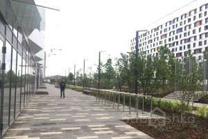 e6b6b699-5f98-4542-b014-e5071e8a7474 территория Съёмки Москва