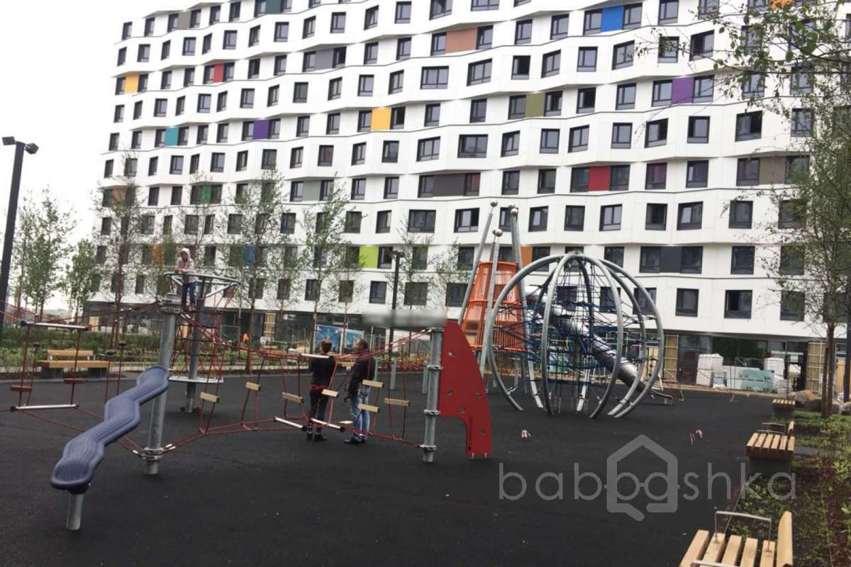 e0f50635-eca8-41e9-a339-43206267b1bb территория 