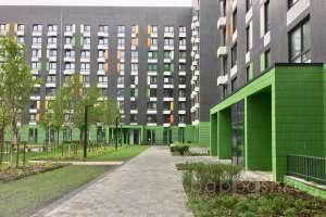 IMG_2247 территория Съёмки Москва