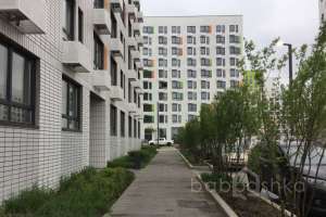 IMG_2252 территория Съёмки Москва