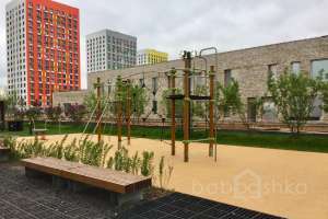 IMG_2254 территория Съёмки Москва