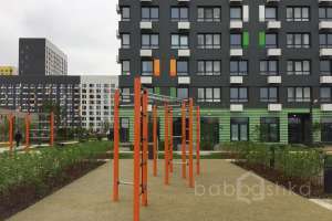 IMG_2259 территория Съёмки Москва