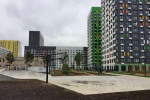 IMG_2262 территория Съёмки Москва