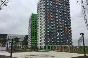 IMG_2270 территория Съёмки Москва