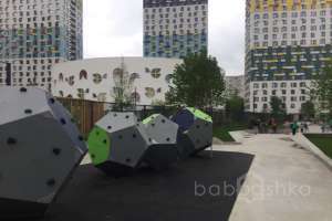 3e9bd254-90b7-4ca3-803c-4ff194af0c51 территория Съёмки Москва