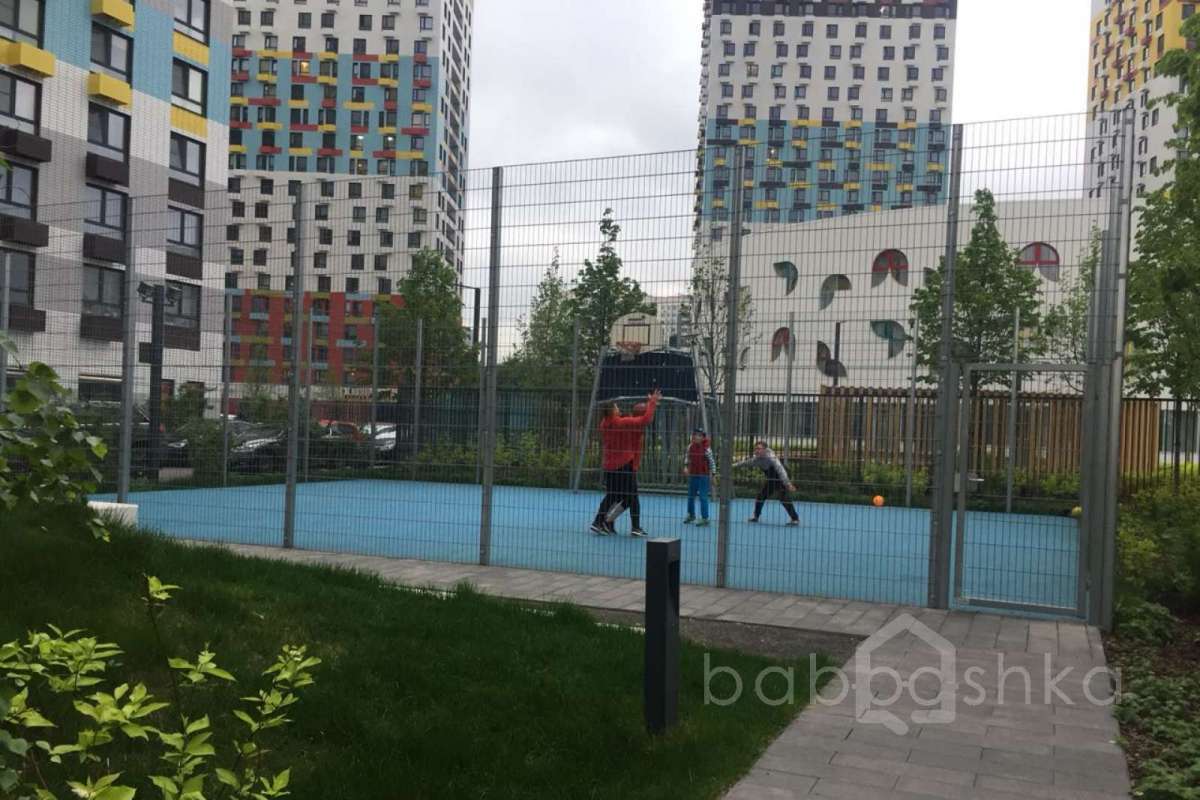 4cdd172d-e1a1-4e54-bd20-5b38221ed989 территория 