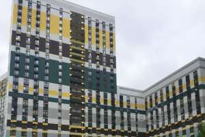 7d28605d-4ccc-4093-9d86-c94c2ce96287 территория Съёмки Москва