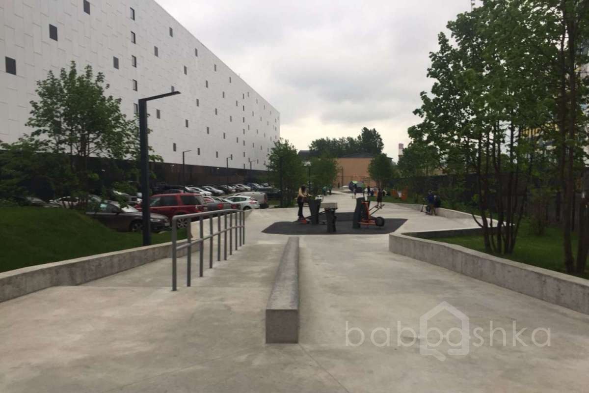 9b091916-c844-423c-b068-2ffe9a32a211 территория 