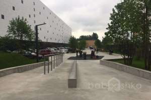 9b091916-c844-423c-b068-2ffe9a32a211 территория Съёмки Москва