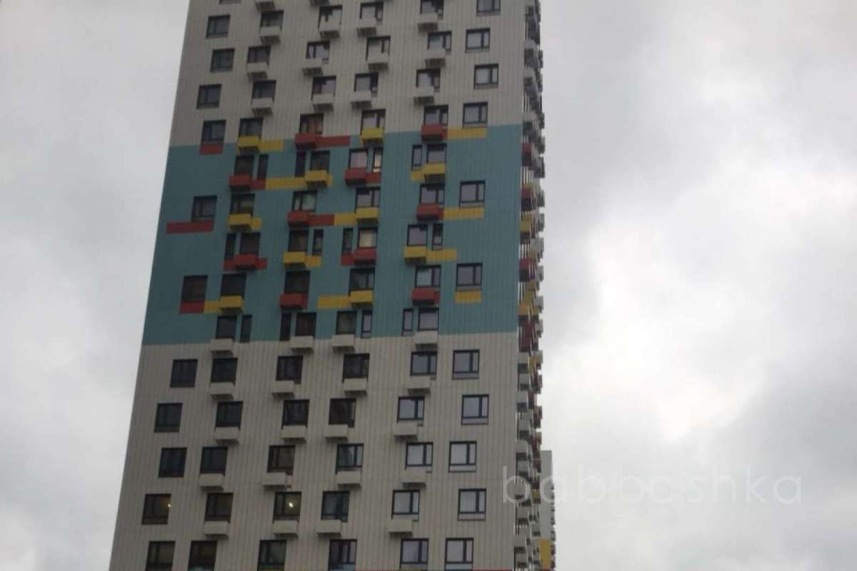 12fb1015-5fc3-4088-bc74-993d66729ada территория 