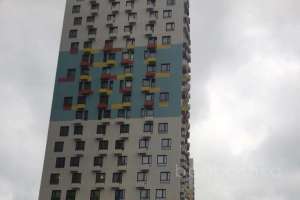 12fb1015-5fc3-4088-bc74-993d66729ada территория Съёмки Москва