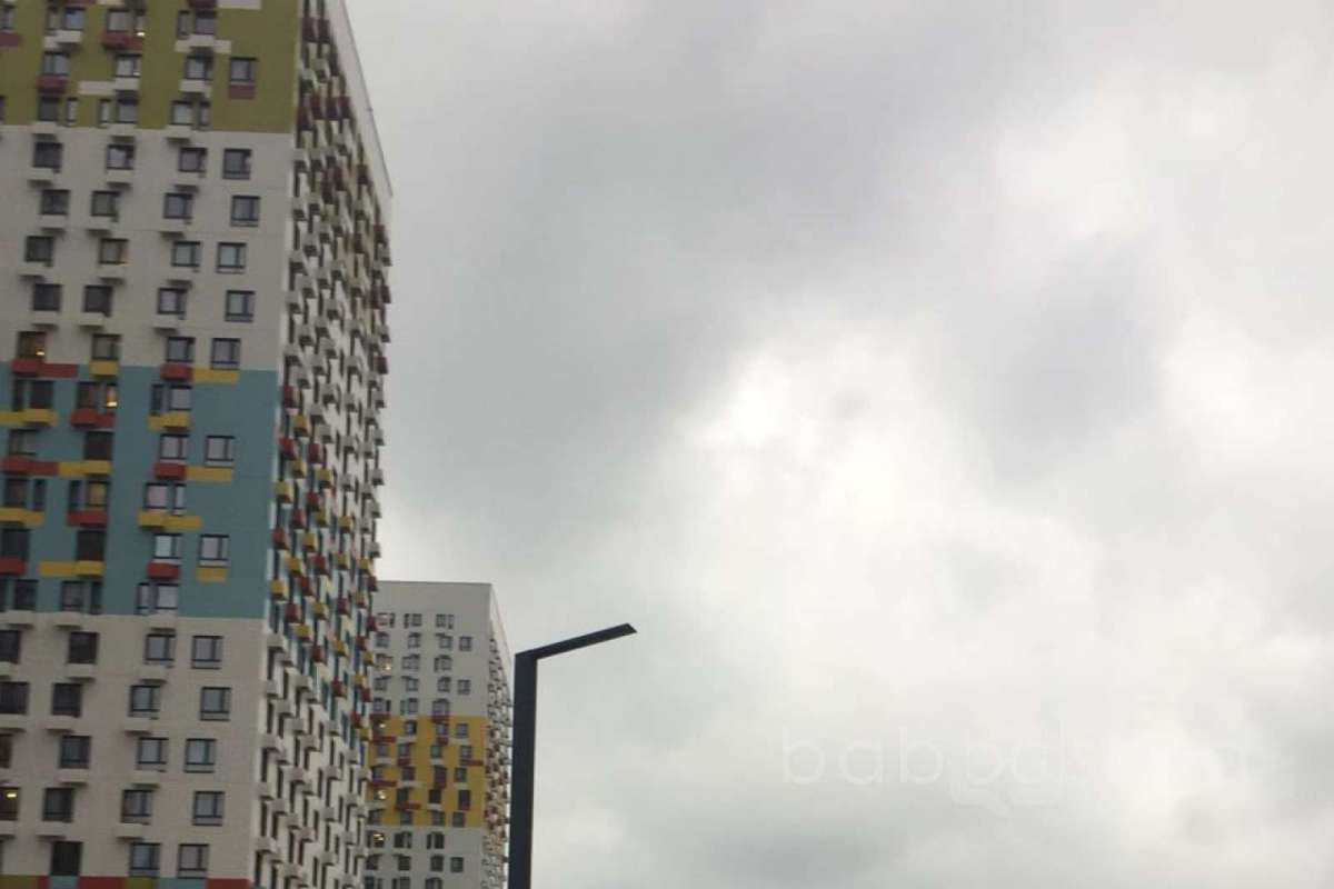 8e34fbb6-3d37-48cc-ae85-ae4f9f80be73 территория 