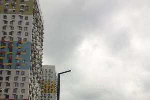 8e34fbb6-3d37-48cc-ae85-ae4f9f80be73 территория Съёмки Москва