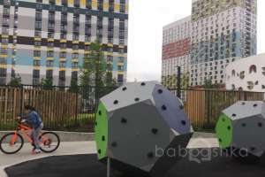 9d741469-e617-4bda-be37-83190fb8b181 территория Съёмки Москва