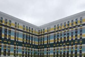 26ee81fe-89c3-4719-8bbf-214d8c36a241 территория Съёмки Москва