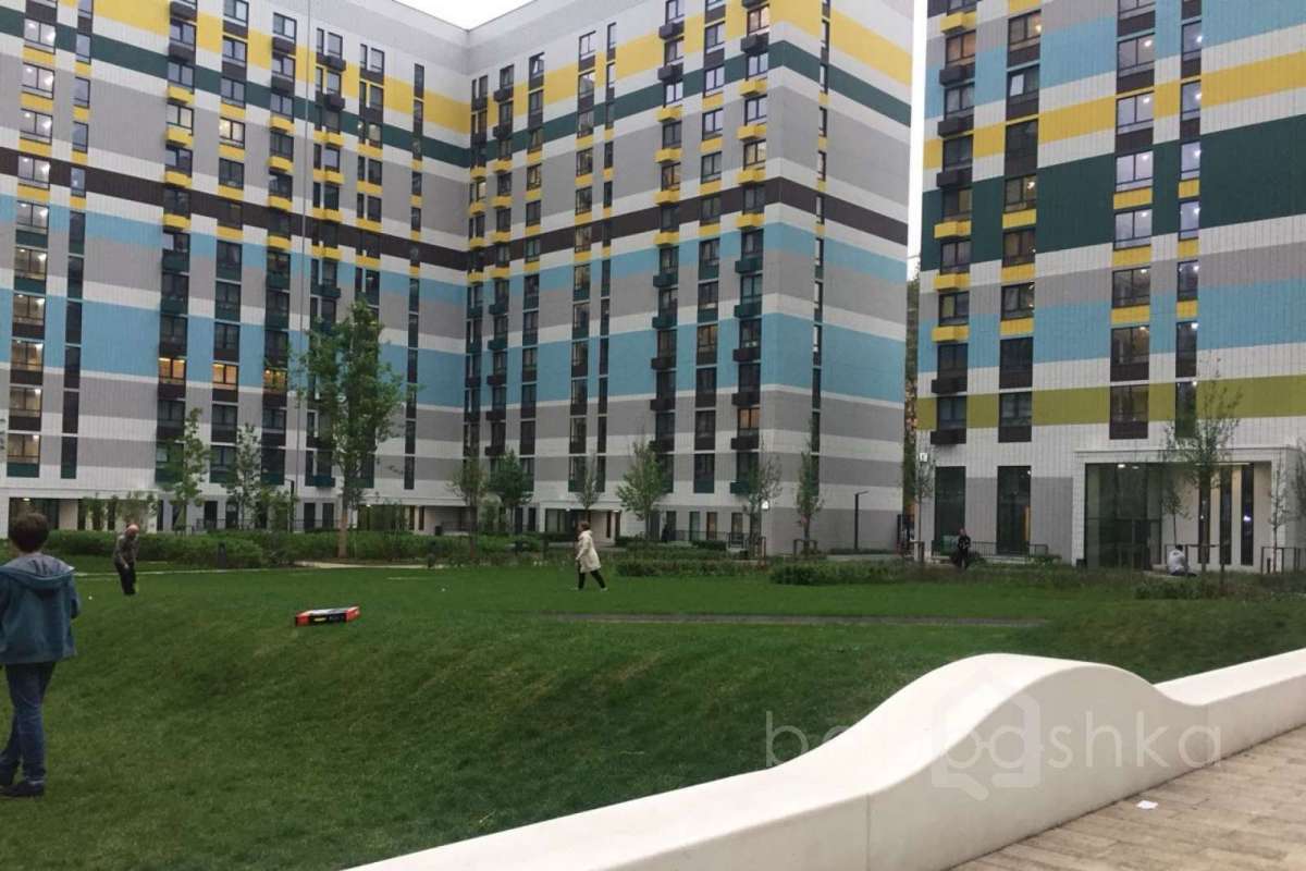 15e62982-a3fa-4c43-aaa1-81b76f2af3bd территория 